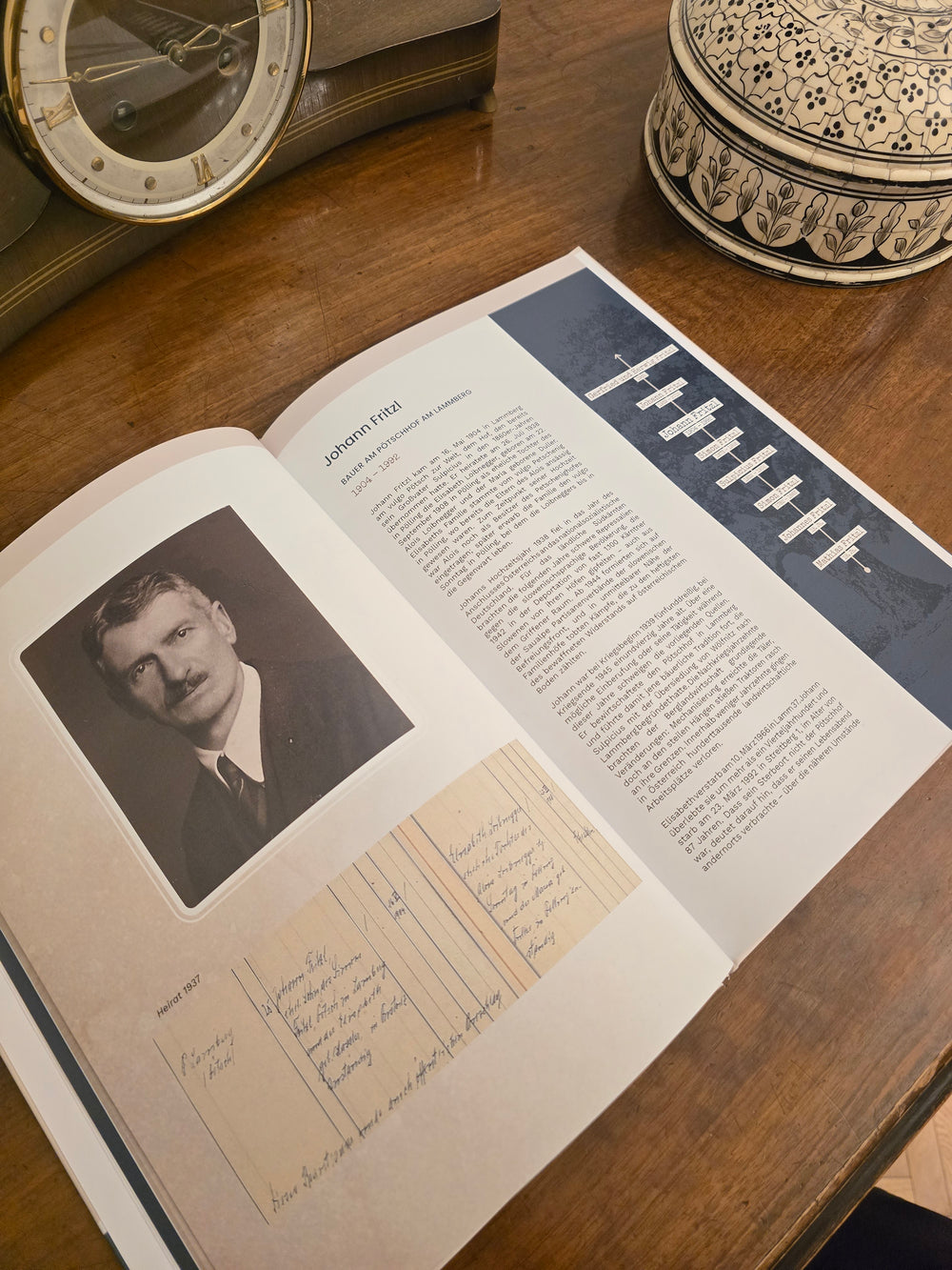 Book preview