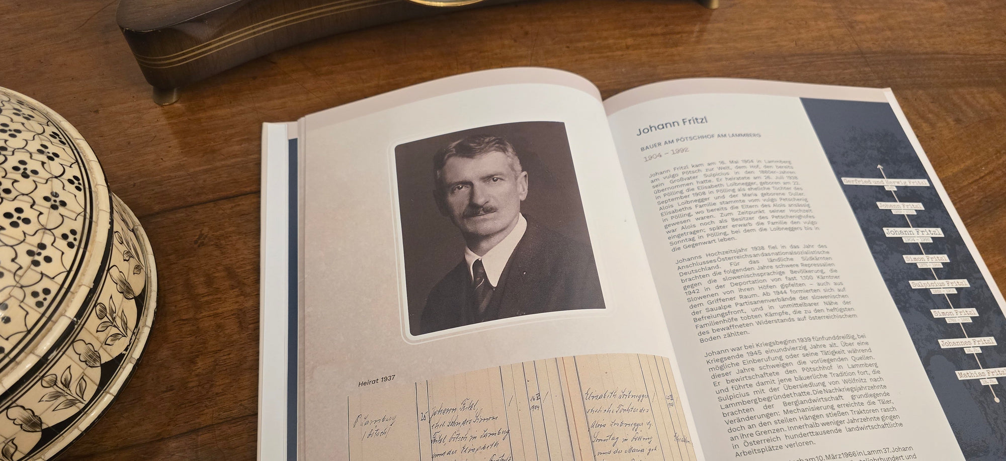 Book preview