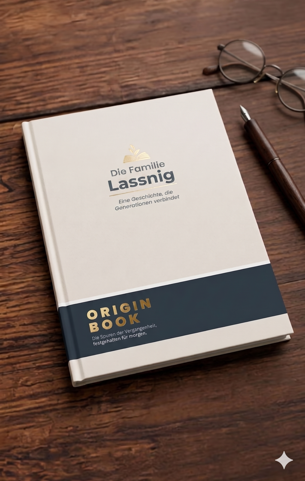 Book preview
