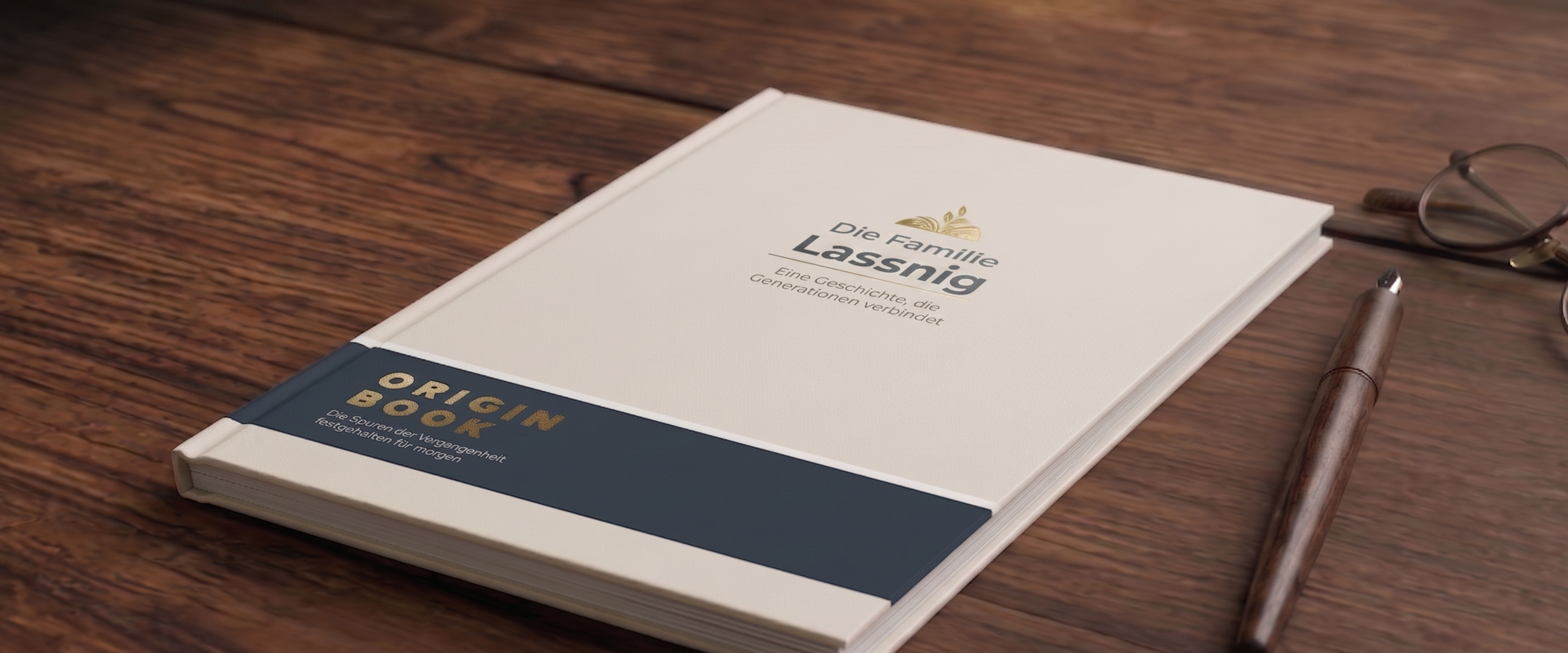 Book preview