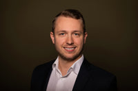 Armin Sumper