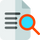 feature icon